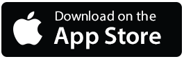 App Store